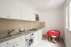 See the photo  of the apartment 8 CHUQUET / 7511700877467