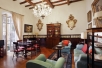 See the photo  of the apartment 0 GOVERNO VECCHIO
