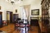 See the photo  of the apartment 1 GOVERNO VECCHIO