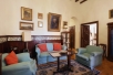 See the photo  of the apartment 6 GOVERNO VECCHIO