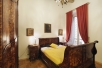See the photo  of the apartment 12 GOVERNO VECCHIO