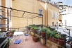 See the photo  of the apartment 3 GOVERNO VECCHIO