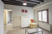 See the photo  of the apartment 9 SANTA CATERINA