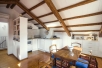 See the photo  of the apartment 4 STIN - EXCLUSIVITE LOCAPPART