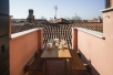 See the photo  of the apartment 26 STIN - EXCLUSIVITE LOCAPPART