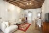 See the photo  of the apartment 1 ORMESINI - EXCLUSIVITE LOCAPPART