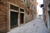 See the photo  of the apartment 19 ORMESINI - EXCLUSIVITE LOCAPPART