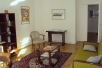See the photo  of the apartment 3 CHUQUET / 7511700877467