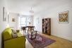 See the photo  of the apartment 6 CHUQUET / 7511700877467
