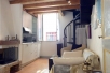 See the photo  of the apartment 1 MIRACOLINO - EXCLUSIVITE LOCAPPART