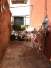 See the photo  of the apartment 6 MIRACOLINO - EXCLUSIVITE LOCAPPART