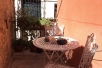 See the photo  of the apartment 7 MIRACOLINO - EXCLUSIVITE LOCAPPART