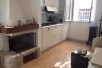 See the photo  of the apartment 11 MIRACOLINO - EXCLUSIVITE LOCAPPART