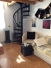 See the photo  of the apartment 14 MIRACOLINO - EXCLUSIVITE LOCAPPART