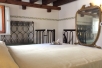 See the photo  of the apartment 15 MIRACOLINO - EXCLUSIVITE LOCAPPART