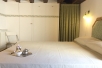 See the photo  of the apartment 18 MIRACOLINO - EXCLUSIVITE LOCAPPART