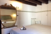 See the photo  of the apartment 19 MIRACOLINO - EXCLUSIVITE LOCAPPART