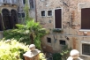 See the photo  of the apartment 20 MIRACOLINO - EXCLUSIVITE LOCAPPART