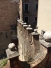 See the photo  of the apartment 21 MIRACOLINO - EXCLUSIVITE LOCAPPART