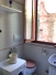 See the photo  of the apartment 22 MIRACOLINO - EXCLUSIVITE LOCAPPART