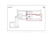 See the photo  of the apartment 11 TRIDENTE GIALLO - EXCLUSIVITE LOCAPPART