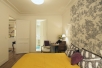 See the photo  of the apartment 10 ROME BATIGNOLLES / 7511701415422