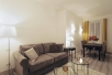 See the photo  of the apartment 0 TRIDENTE GIALLO - EXCLUSIVITE LOCAPPART