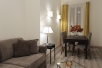 See the photo  of the apartment 2 TRIDENTE GRANDE - EXCLUSIVITE LOCAPPART