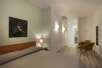 See the photo  of the apartment 3 TRIDENTE VERDE - EXCLUSIVITE LOCAPPART