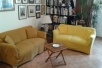 See the photo  of the apartment 1 Marinelli Certosa