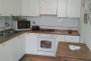 See the photo  of the apartment 2 Marinelli Certosa