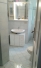 See the photo  of the apartment 4 Marinelli Certosa