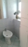 See the photo  of the apartment 6 Marinelli Certosa
