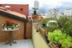 See the photo  of the apartment 7 Marinelli Certosa