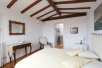 See the photo  of the apartment 19 STIN - EXCLUSIVITE LOCAPPART