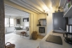 See the photo  of the apartment 9 TIMBAUD CANAL SAINT MARTIN / 7511104105456