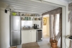 See the photo  of the apartment 12 TIMBAUD CANAL SAINT MARTIN / 7511104105456