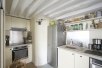 See the photo  of the apartment 11 TIMBAUD CANAL SAINT MARTIN / 7511104105456