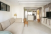 See the photo  of the apartment 6 TIMBAUD CANAL SAINT MARTIN / 7511104105456