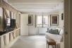 See the photo  of the apartment 8 TIMBAUD CANAL SAINT MARTIN / 7511104105456