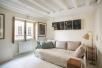 See the photo  of the apartment 7 TIMBAUD CANAL SAINT MARTIN / 7511104105456