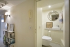 See the photo  of the apartment 17 TIMBAUD CANAL SAINT MARTIN / 7511104105456
