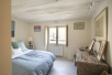 See the photo  of the apartment 14 TIMBAUD CANAL SAINT MARTIN / 7511104105456