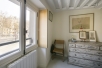 See the photo  of the apartment 16 TIMBAUD CANAL SAINT MARTIN / 7511104105456