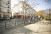 See the photo  of the apartment 21 TIMBAUD CANAL SAINT MARTIN / 7511104105456