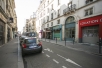 See the photo  of the apartment 22 TIMBAUD CANAL SAINT MARTIN / 7511104105456