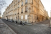 See the photo  of the apartment 14 SAINT LOUIS CHARME