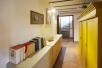 See the photo  of the apartment 14 VIGNA VECCHIA PANORAMICA - EXCLUSIVITE LOCAPPART