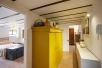 See the photo  of the apartment 15 VIGNA VECCHIA PANORAMICA - EXCLUSIVITE LOCAPPART
