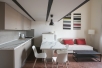 See the photo  of the apartment 2 VIGNA VECCHIA STUDIO - EXCLUSIVITE LOCAPPART